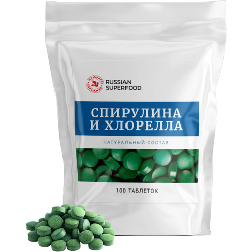 ���� ��������� + �������� � ���������, 100 ���� �� 500��, 50�� ������ � �������� ���������, ��������, �������� ��� ���������, �������� ���������� ������ ������