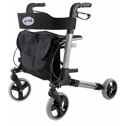 ���� Barry Smart / ����� - �������, ��������, �� ������� �������, � ������� ��������� � �������� ������ ������