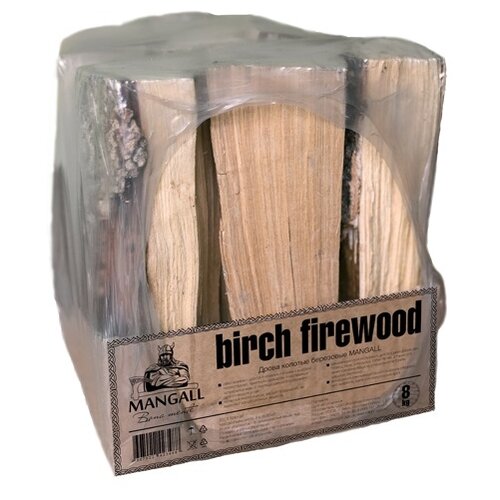 ���� MANGALL ����� ��������, 8��, 8 ��, 20 ��, 1 ��. ������ ������