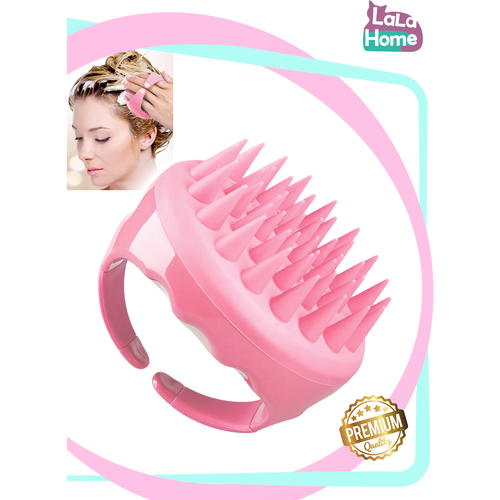 ���� ��������� ����� ��� ����� ����� � ���� ������ LaLa-Cassie, ������� ������ ������