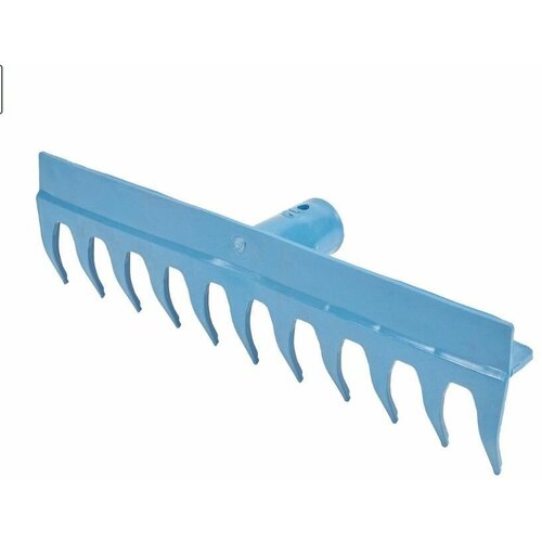 ���� ������ ������ 11 ������ 43 ��, ������� ��� ������� ������ ������