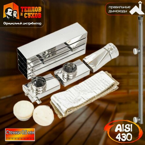 ���� ���������� ��� ���� � ����� ��� ���� (�) ������������ ����� ������ ������