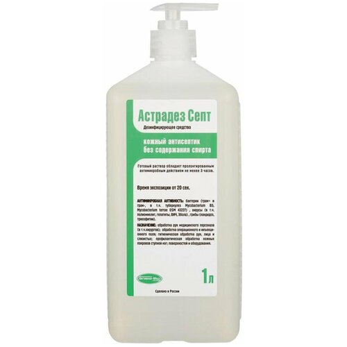 ���� �������� ������ ���������� �������� ����, 1000 ��, 1000 �, ��� ������: ������� ������ ������