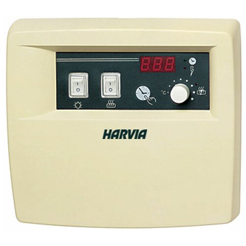  HARVIA   C150400 3-17kW 12   -     , -, 