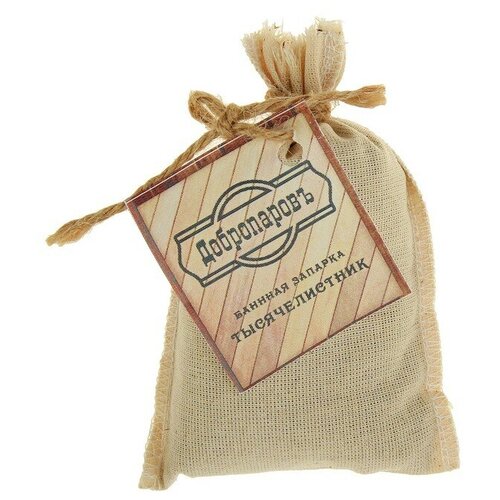 ���� ������� ��� ���� ����������� 