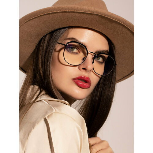 ���� ���� ��� ������ ������� -1.5 / ������������� ���� -1.50 / ���� � ��������� -1,5 / ���� ��� ���� ������ ������