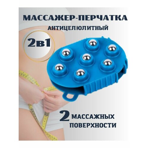 ���� ��������������� �������� ������ ������