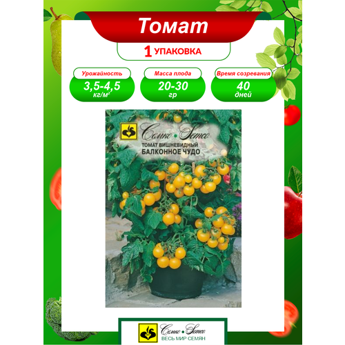 ���� ������ ����� ��������� ���� ������ ����������� 0,05 ��. ������ ������