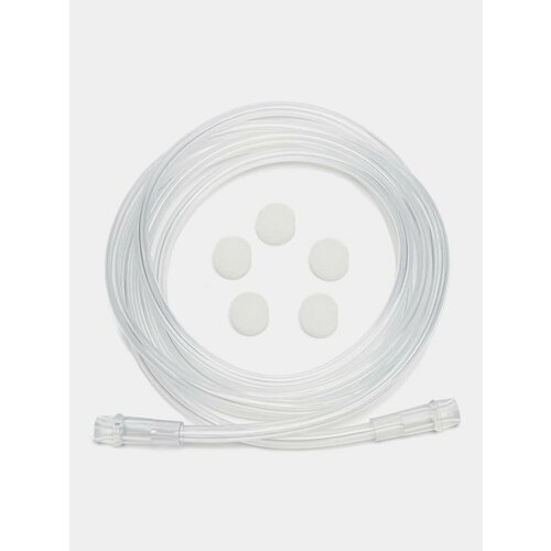 ���� ����� (������ ��������������) ��� ���������� ������ ������