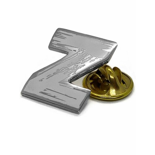 ���� ������ Z, �����, ������ �� ������, ������ ������������� ������ ������