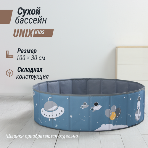 ���� ������� ����� ������� UNIX Kids ��� �������, 100�30 ��, 100�30 �� ������ ������