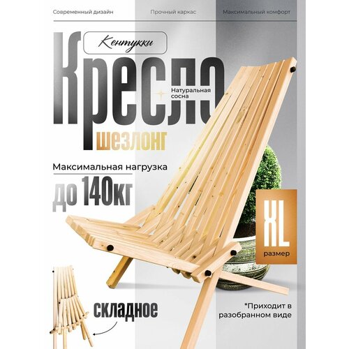 ���� ������ ���� ������� �������� �������� �� ������� ������ ������