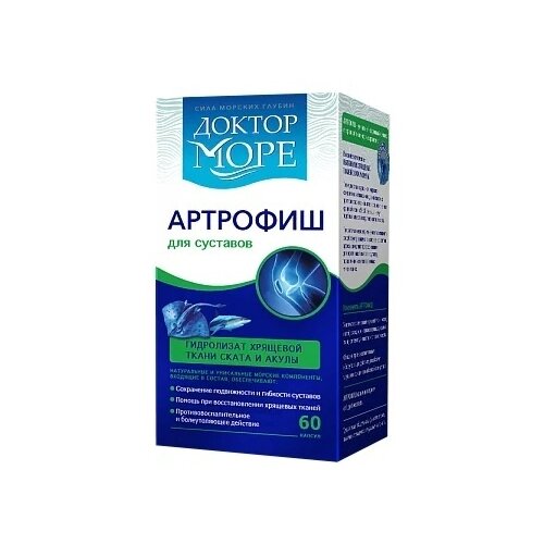 ���� ������ ���� �������� ����., 316 �, 60 ��., 1 ��. ������ ������