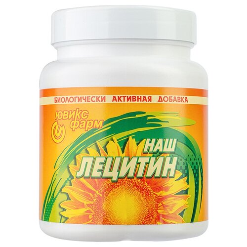 ���� ������� ��� ���., 300 � ������ ������