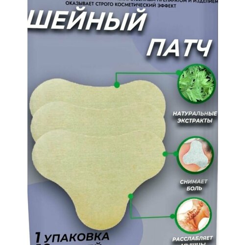 ���� ��������������, ��������������������� �������� ��� ��� - 20 ��. ������ ������