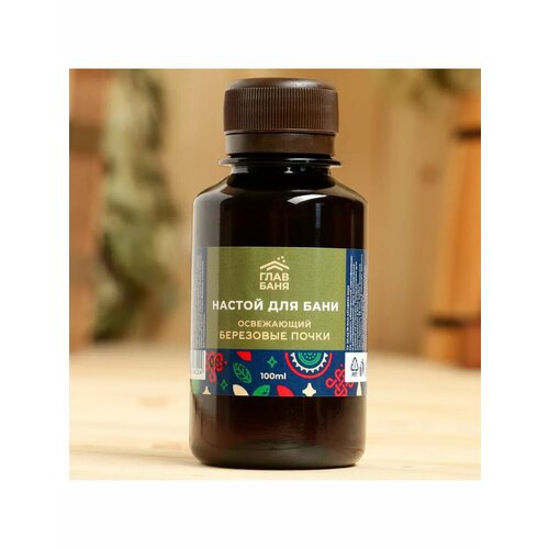 ���� ������ ������������� ��� ���� 