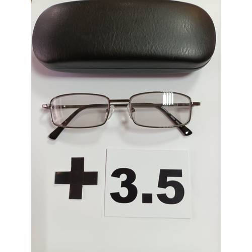 ���� ���� � ���������� +3.5. Dpp64-66mm, ����������� �����, ������, ������ �������������, ���� �����. ������ ������