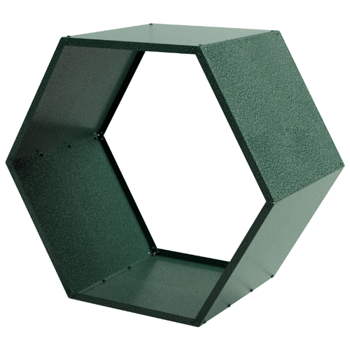 ���� �������� (���������) Delta-Park WH, ������ ������ ������