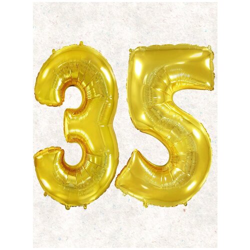 ���� ����� �����: ����� 35 ���, 100 �� ������ ������