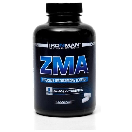 ���� ZMA ����., 191 �, 150 ��. ������ ������