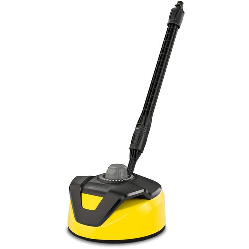  KARCHER     T-Racer T 5 (2.644-084.0) 2.42   -     , -, 