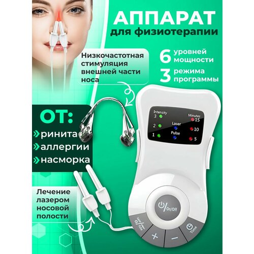 ���� ��������� �������� �������������������� ������� ��� ������� � ������������ ������ � �������� �� ����� ������ ������