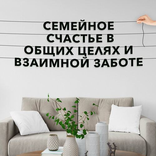 ���� �������� �������� ������, ��� ����� - ��������� ������� � ����� ����� � �������� ������, ������ ��������� ��������. ������ ������