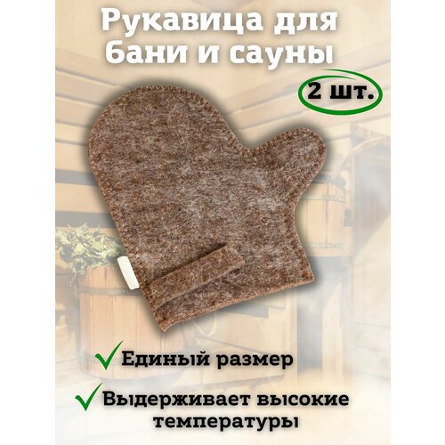 ���� �������� ��� ���� � ����� ������ ������