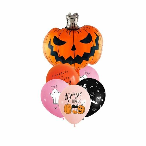 ���� ����� ����� �� �������� , �������������� ��� ������ ������� ����� 64�� - 1��, ��������� ��� 30 �� - 5 ��, ������ ������