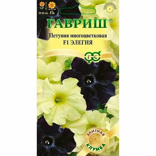 ���� ������ ������� ������ F1 �������������� ��������������� 4�� ��� 35�� (������) ������� ������ ������ ������