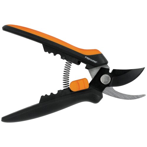 ���� ������ FISKARS Solid SP14 185 ������ ������