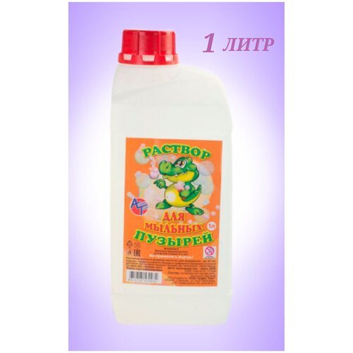 ���� ������� ������, ������� ��� ������� �������, ��� ������� �������, ���������� ������� ������, �������� ������ ������ ������