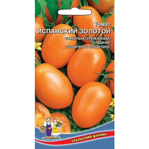 ���� ������ ����� ��������� ������� 0.1� ����� (��������� ������) ������ ������