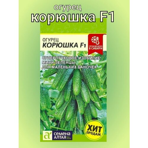 ���� ������ ������ ������� F1. ������ ������