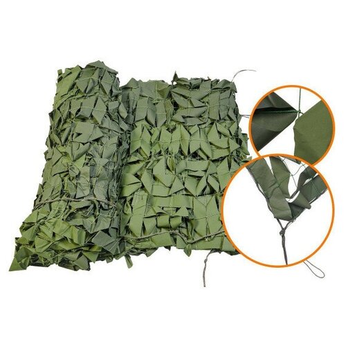 ���� ������������� ���� ������, ��������, 3�6 �, ������� ������ ������