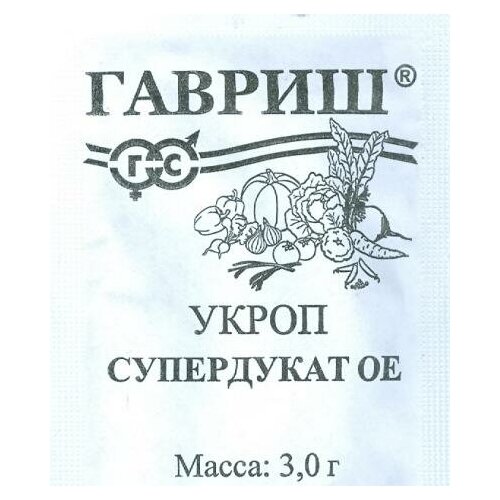 ���� ������. ����� 