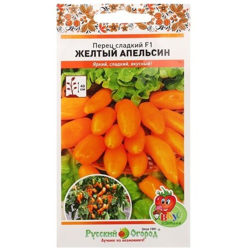 ���� ������ ����� �������� ������ 10�� (5��) (������� ������) ������ ������