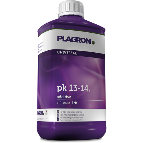    Plagron PK 13-14 0.25   -     , -, 