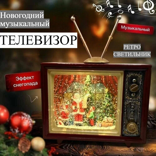 ���� ���������� ��������� ����������� ���������� ������ � ���������� � ������ 