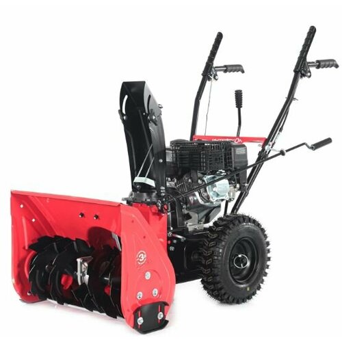 ���� ������������ ���������� ��������� ���-56/7 ������ ������