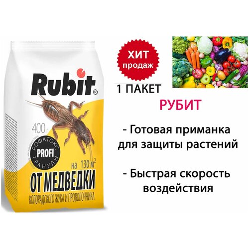 ���� �������� ������� �� �������� � ������������ 400� �����, ����� ������ ������