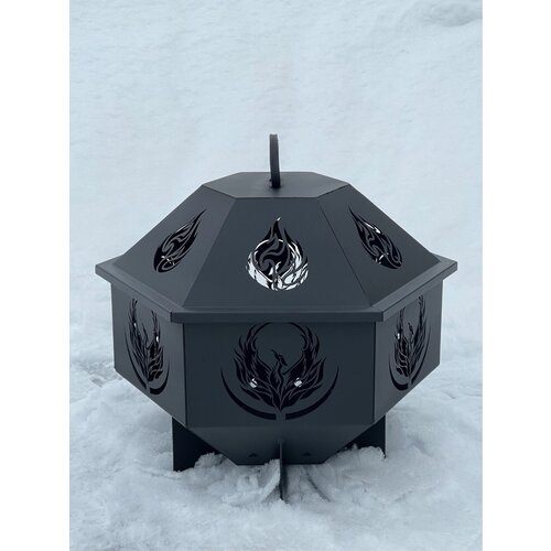 ���� ��������� ���� ������ ( ������� 65 ��; ������� ����� ���� 3 ��, ������ 1,5 �� ; ��� 23,3 �� ) ������ ������