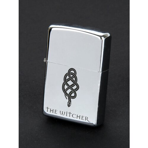      Witcher      -     , -, 