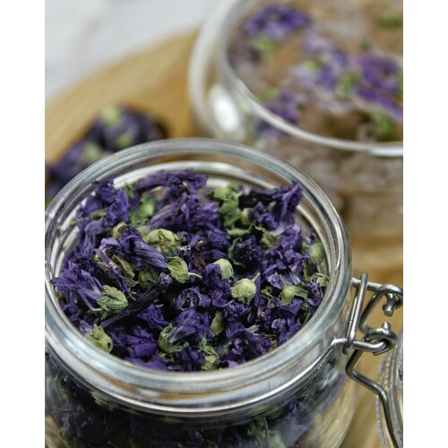 ���� ������ ������� ������ 250 �� - ����� �����, �������, ��������� ���, ������� ������ ������