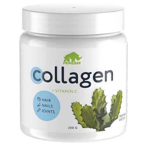 ���� Primebar �������� ���., 200 �, ����������� ������ ������ ������