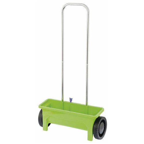 ���� ��������������- ������ ������������ LIE09007 LISTOK ������ ������