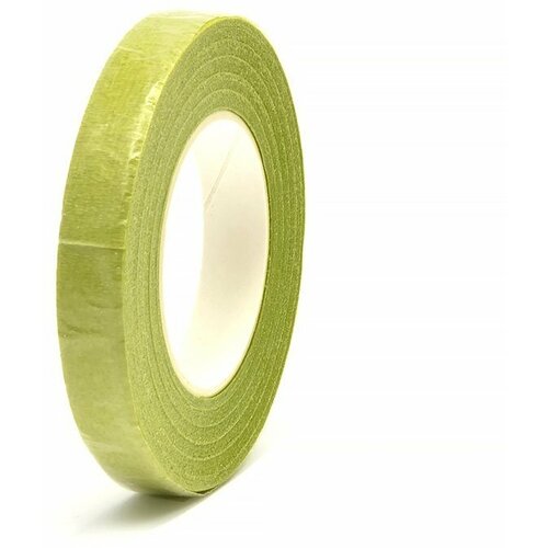 ���� ���� ����� Magic 4 Hobby ���. MG.311 ��. �����-�������, ������ 10 ��, ��.27.43 � ������ ������