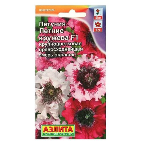 ���� ������ ������ ������� ������ ������� F1 ���������������, ����� �������, 7 �� ������ ������