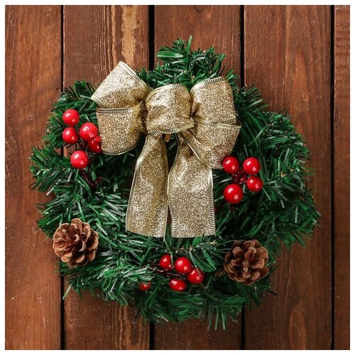 ���� ����� ���������� d-20 �� 