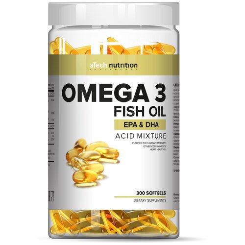  Omega 3 . ., 1.35 , 300 .   -     , -, 